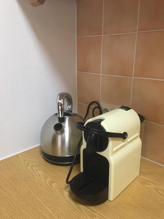 Almhaus Zirbenheim Nicolina Villa Flattnitz Exteriör bild
